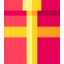 Gift icon 64x64