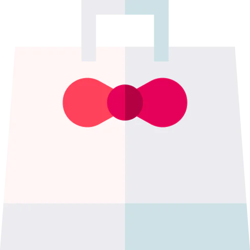 Shopping icon
