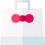 Shopping icon 64x64
