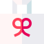 Shopping icon 64x64