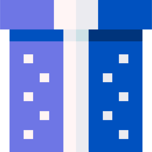 Gift icon