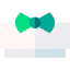 Gift icon 64x64