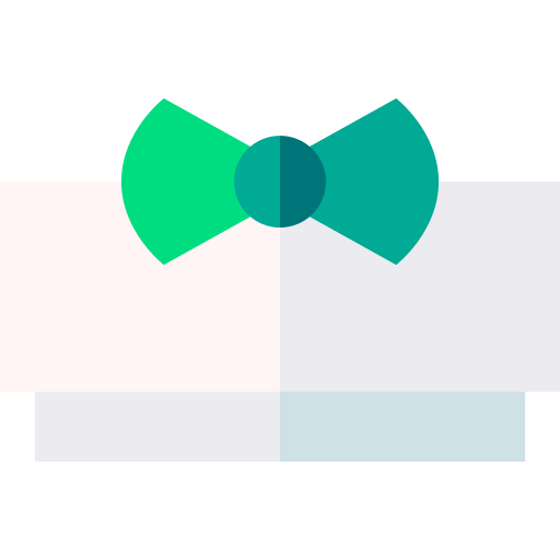 Gift icon