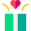 Gift icon 64x64