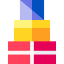 Gift icon 64x64