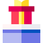 Gift icon 64x64