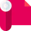 Gift icon 64x64