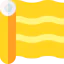 Gift icon 64x64