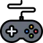 Gamepad 상 64x64