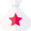 Gift icon 64x64