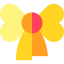 Ribbon icon 64x64
