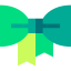 Ribbon icon 64x64