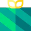 Gift icon 64x64