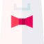 Shopping icon 64x64