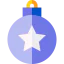 Ball icon 64x64