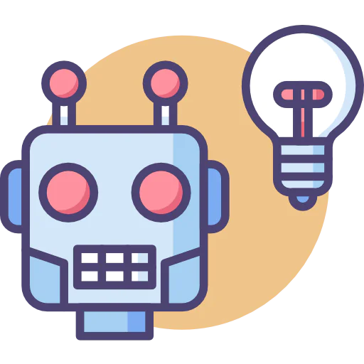 Artificial intelligence 상