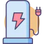 Charger icône 64x64