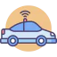 Car icône 64x64