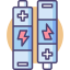 Battery icône 64x64