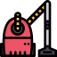 Vacuum cleaner 상 64x64