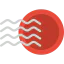 Stamp ícone 64x64