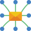 Post ícone 64x64