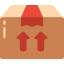 Package 图标 64x64