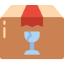 Package 图标 64x64