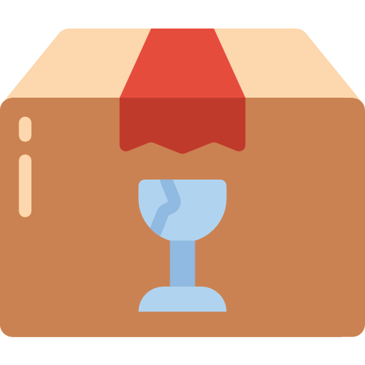 Package icon