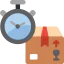 Box 图标 64x64