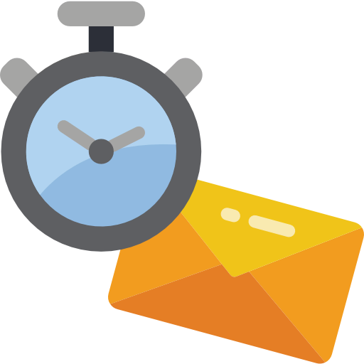 Envelope 상