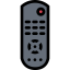 Remote control 상 64x64
