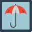 Umbrella 图标 64x64