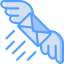 Send 图标 64x64