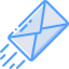 Letter 图标 64x64