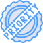 Stamp 图标 64x64