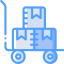 Forklift 图标 64x64