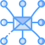 Post 图标 64x64