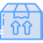 Package 图标 64x64