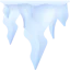 Stalactite icon 64x64