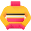 Sweater icon 64x64