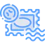 Stamp 图标 64x64