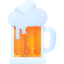 Beer icon 64x64