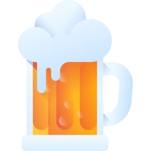Beer icon