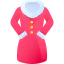 Coat icon 64x64