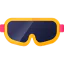 Ski goggles 상 64x64