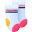Socks icon 64x64