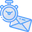 Envelope іконка 64x64
