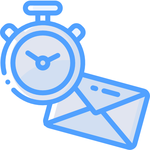 Envelope 상