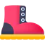 Boots icon 64x64